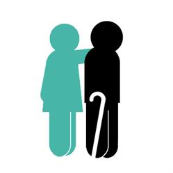 Al Fianco Cooperativa Sociale - Assistenza Anziani, Disabile e Malati, Bologna orari di apertura