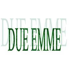 Dueemme Pulitura Metalli, Agnosine orari di apertura