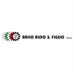 Orafo Shop, Basaluzzo orari di apertura