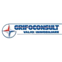 Grifoconsult Valigi Immobiliare (S.N.C.), Perugia orari di apertura