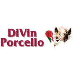 Il Divin Porcello, Budrio orari di apertura