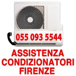 Assistenza Condizionatori Firenze, orari di apertura