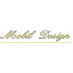 Mobil Design, Giarratana orari di apertura
