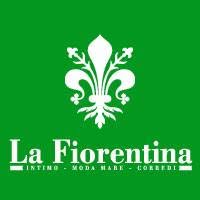 La Fiorentina Due S.r.l., Licata orari di apertura
