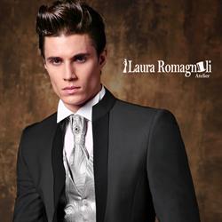 LAURA ROMAGNOLI ATELIER, Empoli orari di apertura