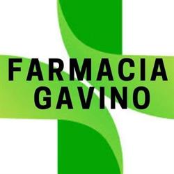 Farmacia Gavino, Campomorone orari di apertura