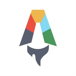 Prisma Solution - Agenzia SEO Roma, Tor Vergata - Orari di apertura