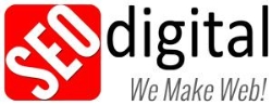 SEO Digital - Creazione Siti Web e Ottimizzazione SEO, Caronno Pertusella orari di apertura