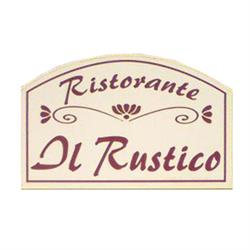 Ristorante Il Rustico, Alife orari di apertura
