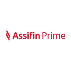 Assifin Prime srl - Ag. Santander Consumer Bank, Palermo orari di apertura