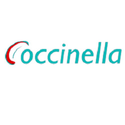 Coccinella Ecosan, Albino orari di apertura