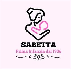 Sabetta Tutto per I Bimbi, Salerno orari di apertura