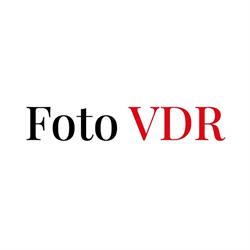 Foto V.D.R., Eboli orari di apertura