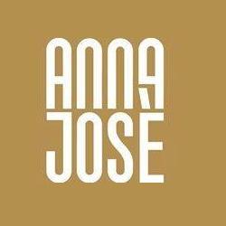 Anna Josè Parrucchieri, Lodi orari di apertura