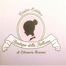 Centro Estetico Boutique della Bellezza, Castel San Giovanni orari di apertura