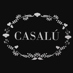 Casalu', San Fior orari di apertura
