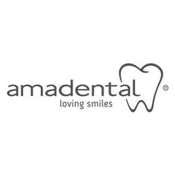 Amadental per Solari 6, Milano orari di apertura