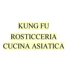 Kung Fu Rosticceria Cucina Cinese & Sushi, Firenze orari di apertura