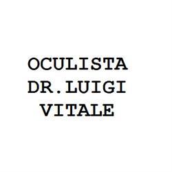 Vitale Dottor Luigi, Firenze orari di apertura