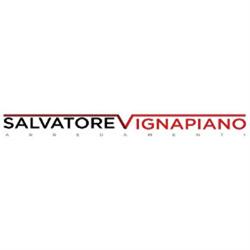 Salvatore Vignapiano Arredamenti, Angri orari di apertura