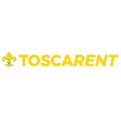 Toscarent Srl, Scorzè orari di apertura