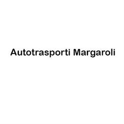 Autotrasporti Margaroli, Masera orari di apertura