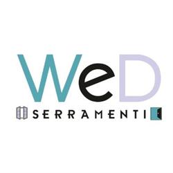 Wed Serramenti, Castello di Brianza orari di apertura