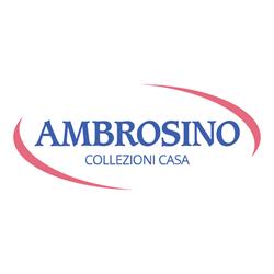 Ambrosino Collezioni Casa, Villafalletto orari di apertura