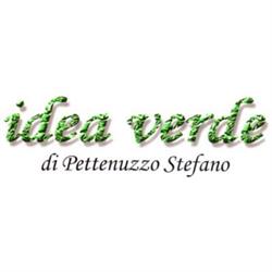 Idea Verde di Pettenuzzo Stefano, Curtarolo orari di apertura