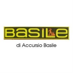 Basile Accursio Infissi, Sciacca orari di apertura