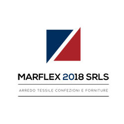 Marflex 2018, Roma orari di apertura