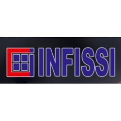 Ci Infissi, Chieve orari di apertura