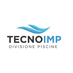 Piscine Tecnoimp, Castelfidardo orari di apertura
