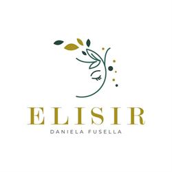 Centro Estetico Elisir Daniela, Isola di Capo Rizzuto orari di apertura