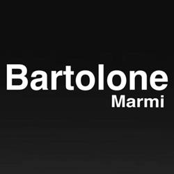 Bartolone Marmi, Monforte San Giorgio orari di apertura