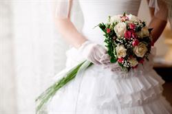 Iris Abiti da Sposa di Lozyak Iryna, Sacile orari di apertura