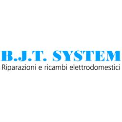 B.J.T. System riparazioni e ricambi elettrodomestici, Quartu Sant'Elena orari di apertura