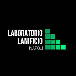 Laboratorio Lanificio Napoli, orari di apertura