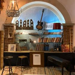 Abitare le idee, Gallarate orari di apertura