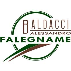 Falegname Alessandro Baldacci, Santarcangelo di Romagna orari di apertura