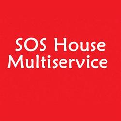 Serrande Prato - SOS House Multiservice, orari di apertura