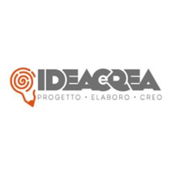 Idea e Crea, Uboldo orari di apertura