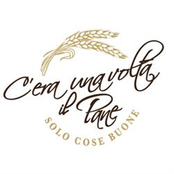 C'Era Una Volta Il Pane di Buso Giulia, Padova orari di apertura
