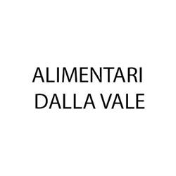 Alimentari dalla Vale, Savona orari di apertura