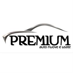 Premium, Enna orari di apertura
