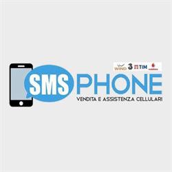 Sms Phone 081 - Centro Tim San Giorgio a Cremano, orari di apertura