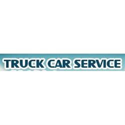 Truck Car Service, Samassi orari di apertura