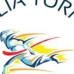 asd italia tornei, Castelfranco Emilia orari di apertura