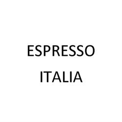 Espresso Italia, Teverola orari di apertura