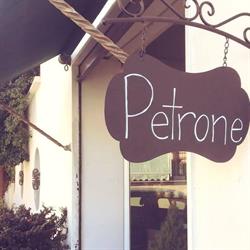 Petrone Dolce&Salato, Sant'Arpino orari di apertura